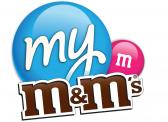 My M&M's Discount Promo Codes